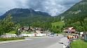 Rad2014Allgaeu_Iller (44)